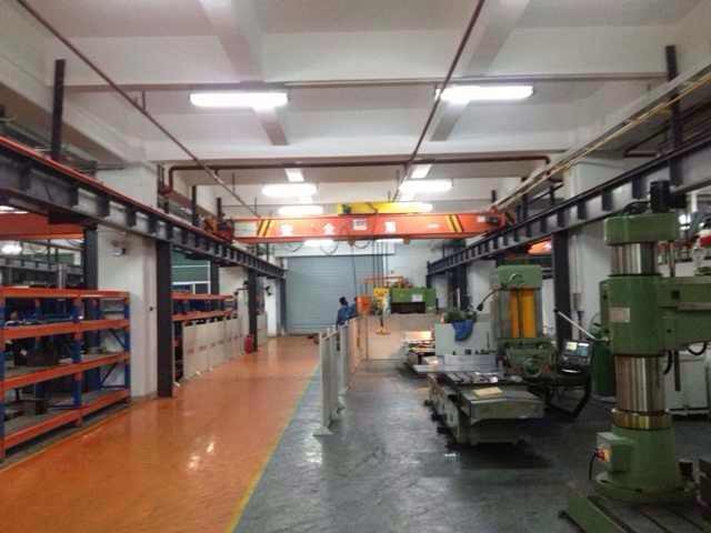 LH���p�����ؙC